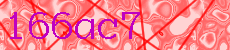 166ac7